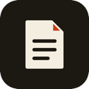 FileDroppr