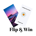Filp & Win