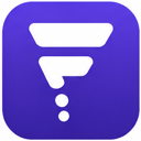 Filterive For WooCommerce