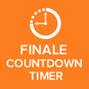Finale Lite – Sales Countdown Timer & Discount For WooCommerce