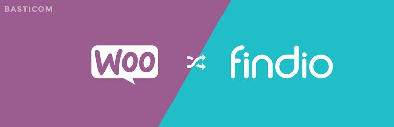 Findio WooCommerce Plugin Preview - Rating, Reviews, Demo & Download