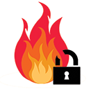 Fireauth – Enable Firebase Authentication