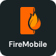 FireMobile- WordPress & WooCommerce Firebase Mobile OTP Authentication