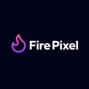 FirePixel For WooCommerce