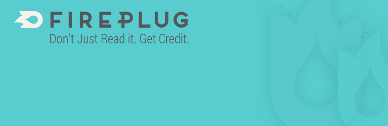 Fireplug-in Preview Wordpress Plugin - Rating, Reviews, Demo & Download