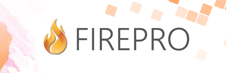 Firepro Preview Wordpress Plugin - Rating, Reviews, Demo & Download