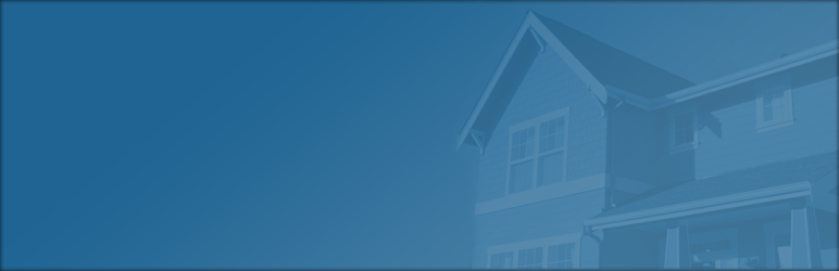 FireStorm Professional Real Estate Plugin Preview - Rating, Reviews, Demo & Download