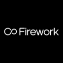Firework Shoppable Live Video