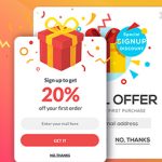 First Purchase Discount For WooCommerce – The Ultimate First Order Discount Promotion Solution