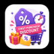 First Purchase Discount For WooCommerce