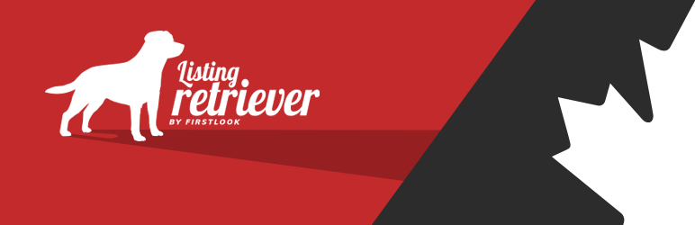 Firstlook Listing Retriever Preview Wordpress Plugin - Rating, Reviews, Demo & Download