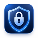 Firstpage Site Security
