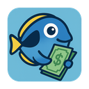 FishBSE Listings