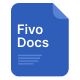 Fivo Docs – WordPress Documents And Attachments Manager