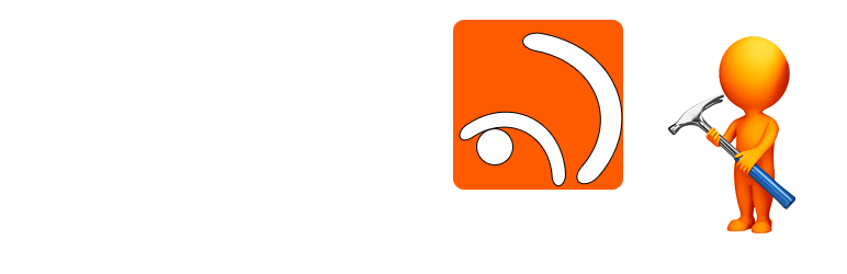 Fix My Feed RSS Repair Preview Wordpress Plugin - Rating, Reviews, Demo & Download