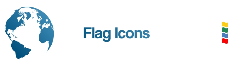 Flag Icons Preview Wordpress Plugin - Rating, Reviews, Demo & Download