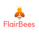 FlairBees Post Word Filter & Replace