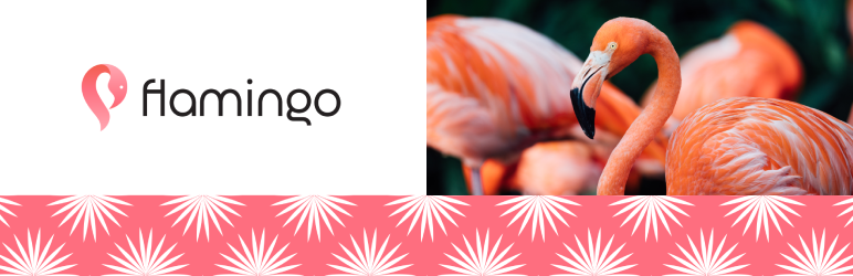 Flamingo – Author Box Generator Preview Wordpress Plugin - Rating, Reviews, Demo & Download