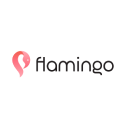 Flamingo – Author Box Generator