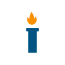 Flarepipe Email For Cloudflare