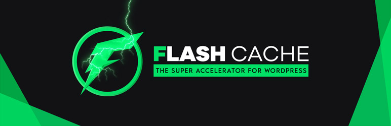Flash Cache Preview Wordpress Plugin - Rating, Reviews, Demo & Download