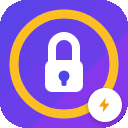 Flash Sale Stock Guard For WooCommerce