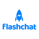 Flashchat App