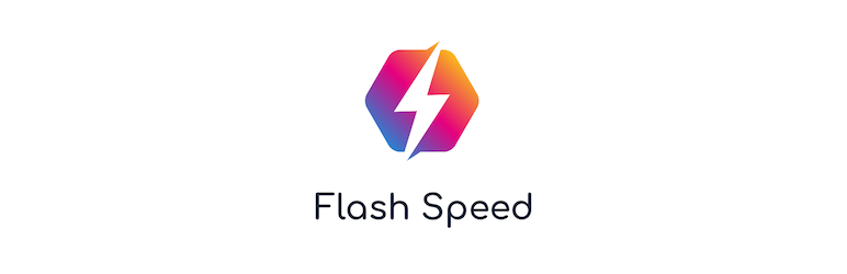FlashSpeed Preview Wordpress Plugin - Rating, Reviews, Demo & Download