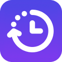 FlashTick Discount Expiry Timer For WooCommerce