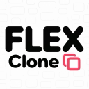 Flex Clone