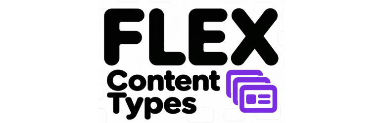 Flex Content Types Preview Wordpress Plugin - Rating, Reviews, Demo & Download
