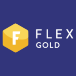 FLEX Gold