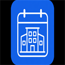Flex Listings And Booking Manager