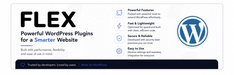 Flex Maintenance Preview Wordpress Plugin - Rating, Reviews, Demo & Download