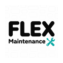 Flex Maintenance