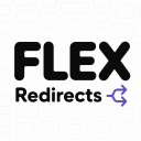 Flex Redirects