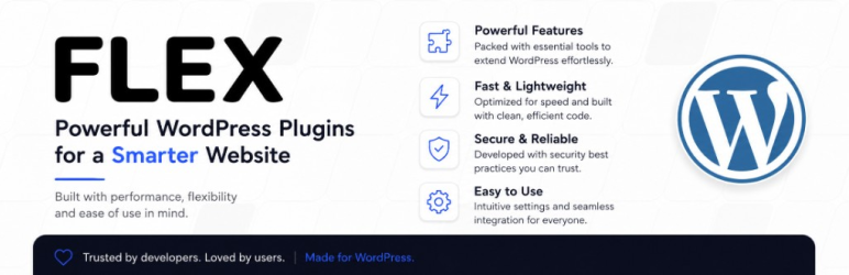 Flex Translate Preview Wordpress Plugin - Rating, Reviews, Demo & Download