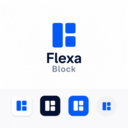 Flexa Block
