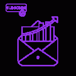 Flexa Unsubscribe