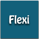 Flexi – Guest Submit
