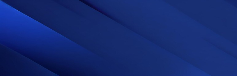 Flexi Patterns Preview Wordpress Plugin - Rating, Reviews, Demo & Download