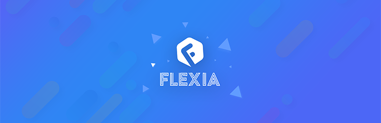 Flexia Core Preview Wordpress Plugin - Rating, Reviews, Demo & Download