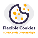 Flexible Cookies
