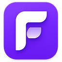 Flexible Editor Panel For Bricks Builder