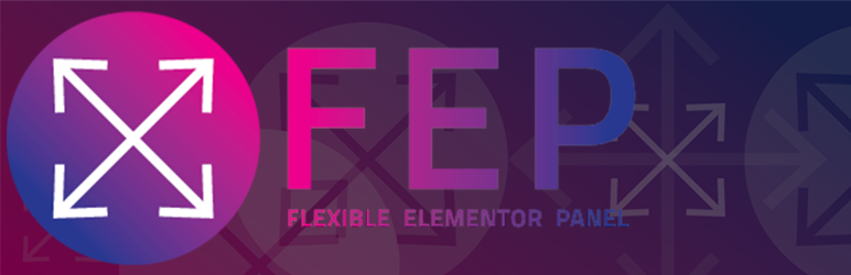 Flexible Elementor Panel Preview Wordpress Plugin - Rating, Reviews, Demo & Download