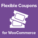 Flexible PDF Coupons – Gift Cards & Vouchers For WooCommerce