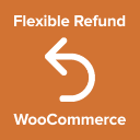 Flexible Refund And Return Order For WooCommerce