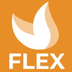 Flexicon – Very Fresh Lexicon