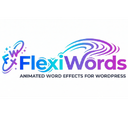 FlexiWords