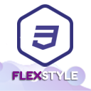 Flexstyle For Divi